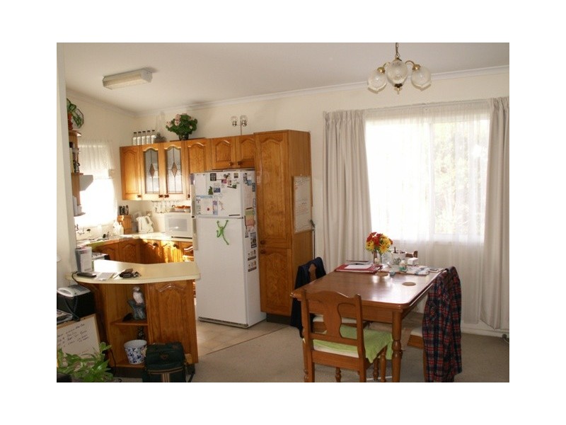 78 Eucalyptus Ave. Hazelmere Village, Eli Waters QLD 4655