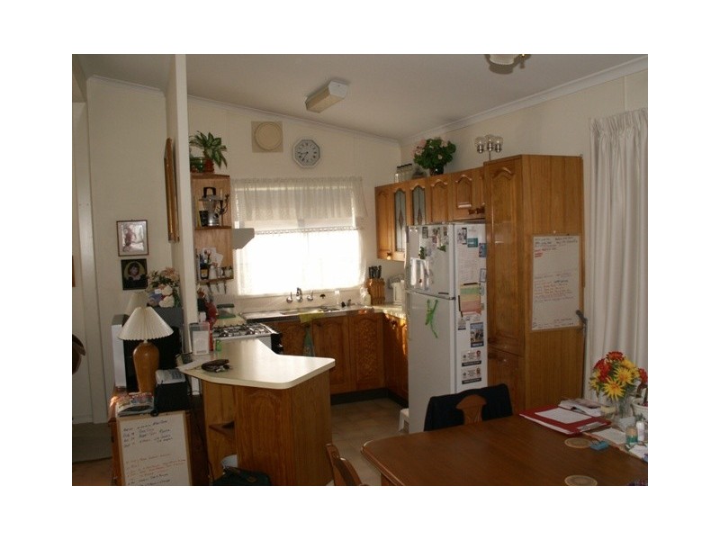 78 Eucalyptus Ave. Hazelmere Village, Eli Waters QLD 4655