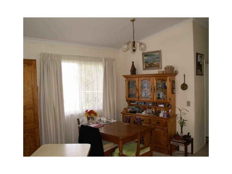 78 Eucalyptus Ave. Hazelmere Village, Eli Waters QLD 4655