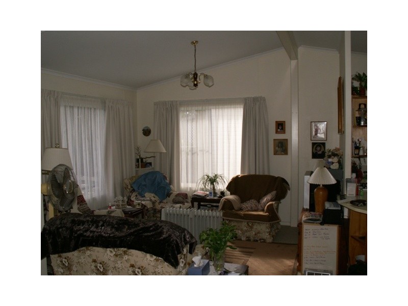 78 Eucalyptus Ave. Hazelmere Village, Eli Waters QLD 4655