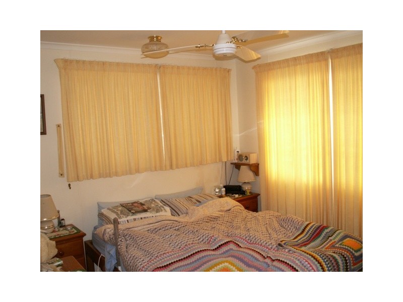 78 Eucalyptus Ave. Hazelmere Village, Eli Waters QLD 4655