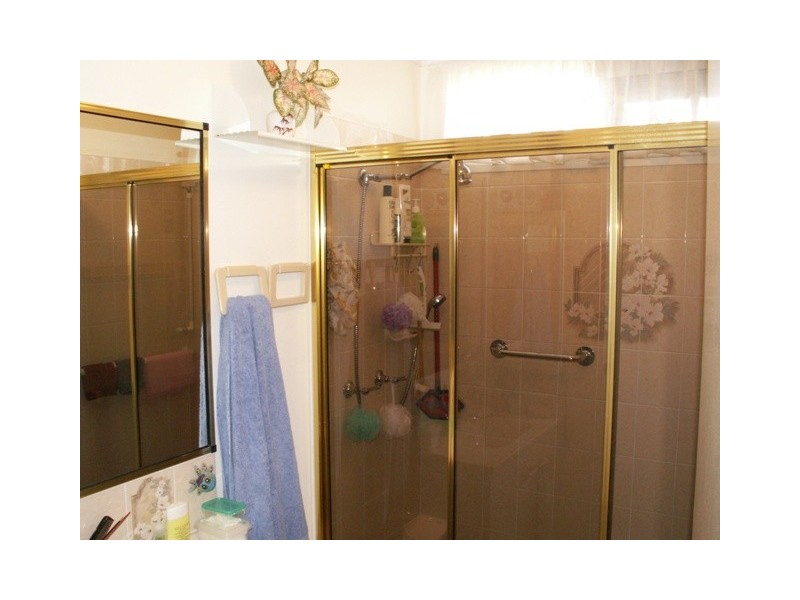 78 Eucalyptus Ave. Hazelmere Village, Eli Waters QLD 4655