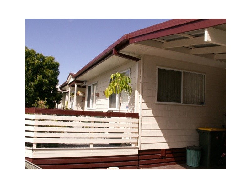 78 Eucalyptus Ave. Hazelmere Village, Eli Waters QLD 4655