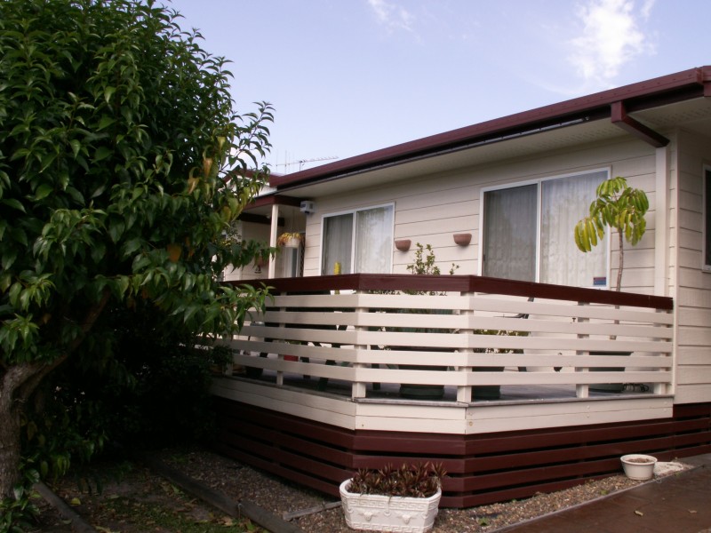 78 Eucalyptus Ave. Hazelmere Village, Eli Waters QLD 4655