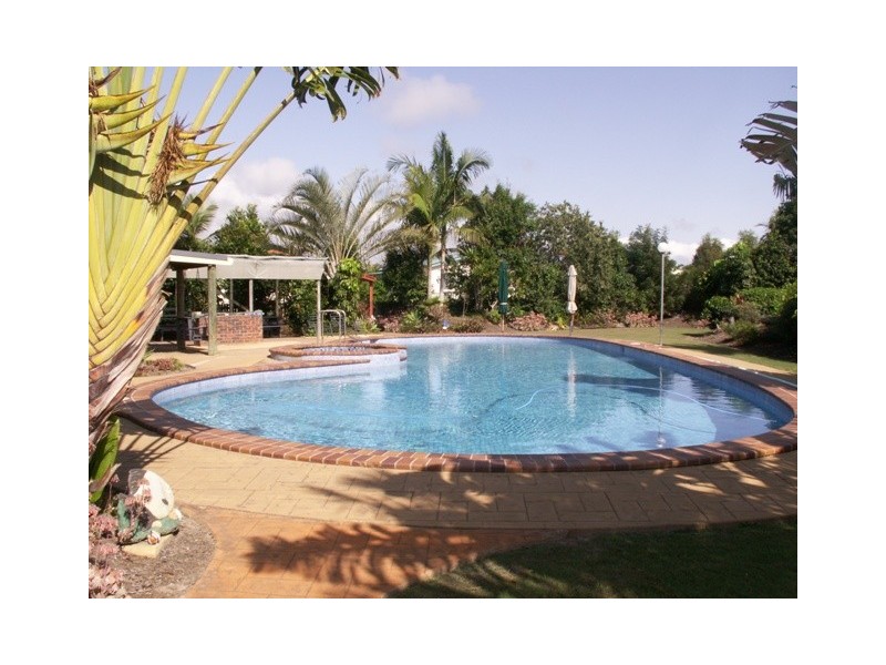 78 Eucalyptus Ave. Hazelmere Village, Eli Waters QLD 4655