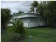 75 Watkins Street, Howard QLD 4659