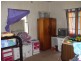 75 Watkins Street, Howard QLD 4659