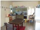 75 Watkins Street, Howard QLD 4659