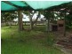 75 Watkins Street, Howard QLD 4659
