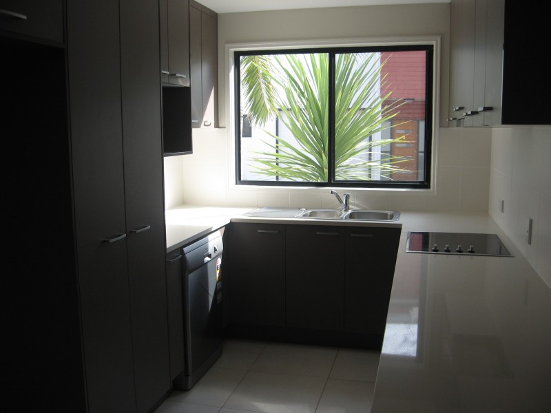 9/29 Tavistock Street, Hervey Bay QLD 4655