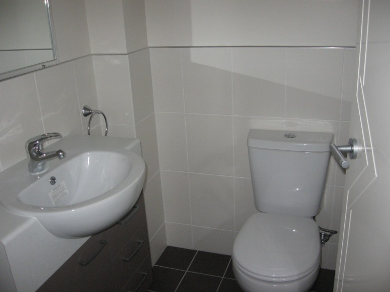 9/29 Tavistock Street, Hervey Bay QLD 4655