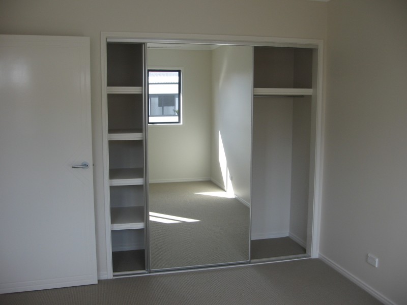 9/29 Tavistock Street, Hervey Bay QLD 4655