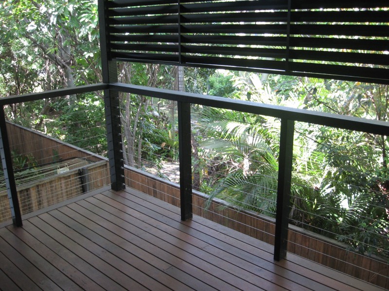 9/29 Tavistock Street, Hervey Bay QLD 4655