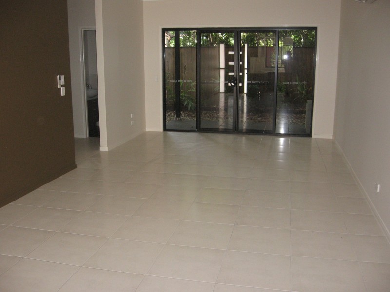 9/29 Tavistock Street, Hervey Bay QLD 4655