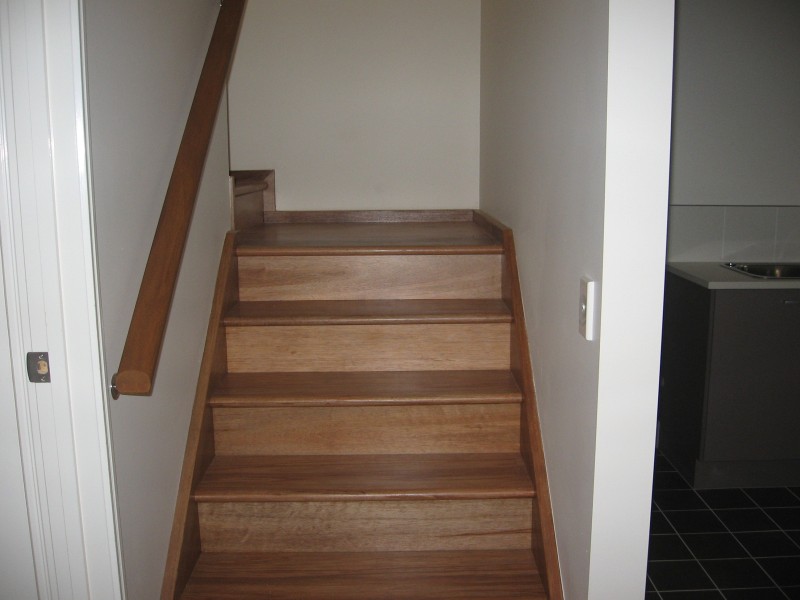 9/29 Tavistock Street, Hervey Bay QLD 4655