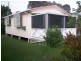 Urangan QLD 4655