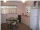 Urangan QLD 4655