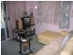 Urangan QLD 4655