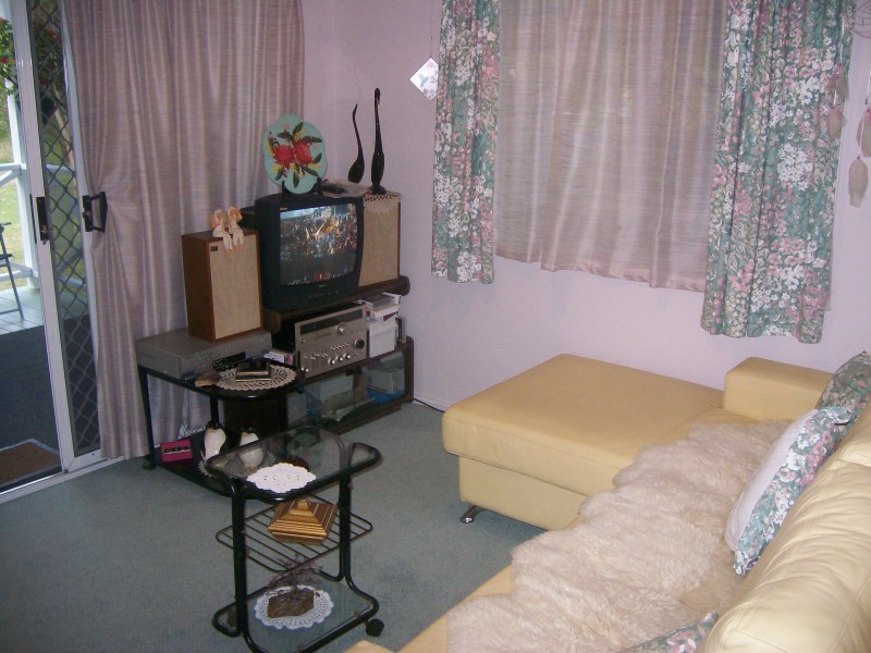 Urangan QLD 4655