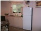 Urangan QLD 4655