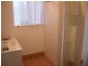Urangan QLD 4655