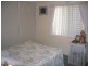 Urangan QLD 4655