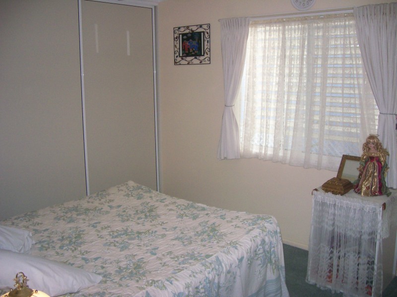 Urangan QLD 4655
