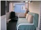Urangan QLD 4655