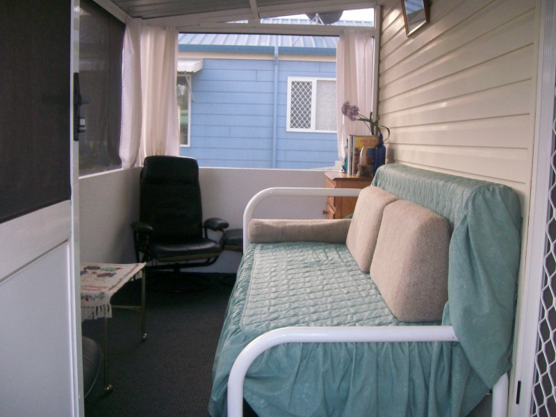 Urangan QLD 4655