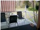 Urangan QLD 4655