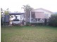 Urangan QLD 4655