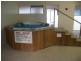 Urangan QLD 4655