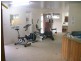 Urangan QLD 4655