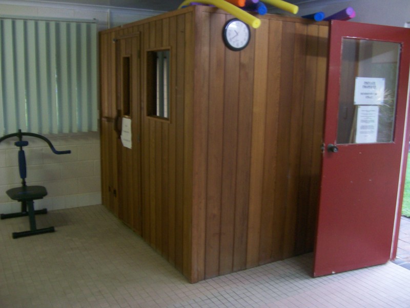 Urangan QLD 4655