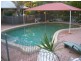 Urangan QLD 4655