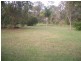 Urangan QLD 4655