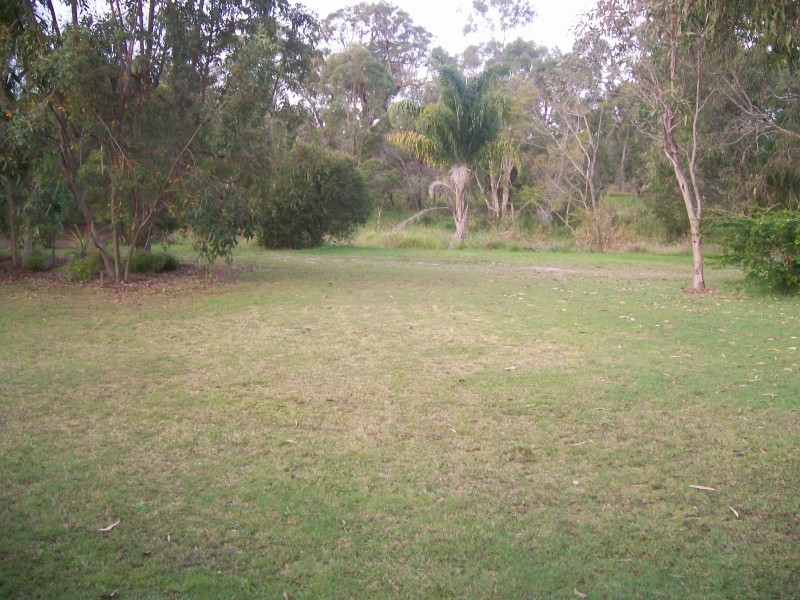 Urangan QLD 4655