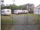 Urangan QLD 4655