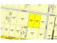 59-61 Islander Road, Pialba QLD 4655