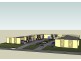 59-61 Islander Road, Pialba QLD 4655