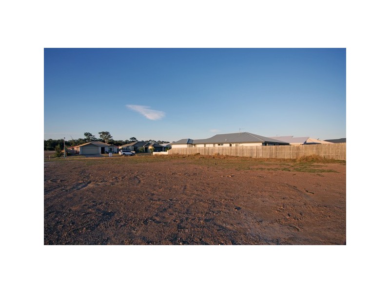 22 Pembridge Circuit, Urraween QLD 4655