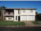20 Saunders Street, Point Vernon QLD 4655