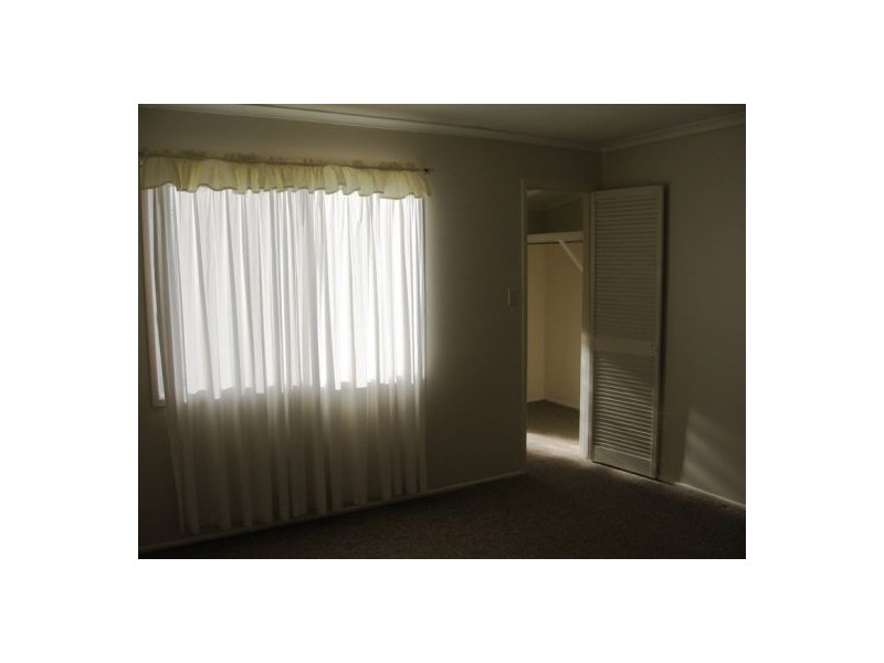 20 Saunders Street, Point Vernon QLD 4655