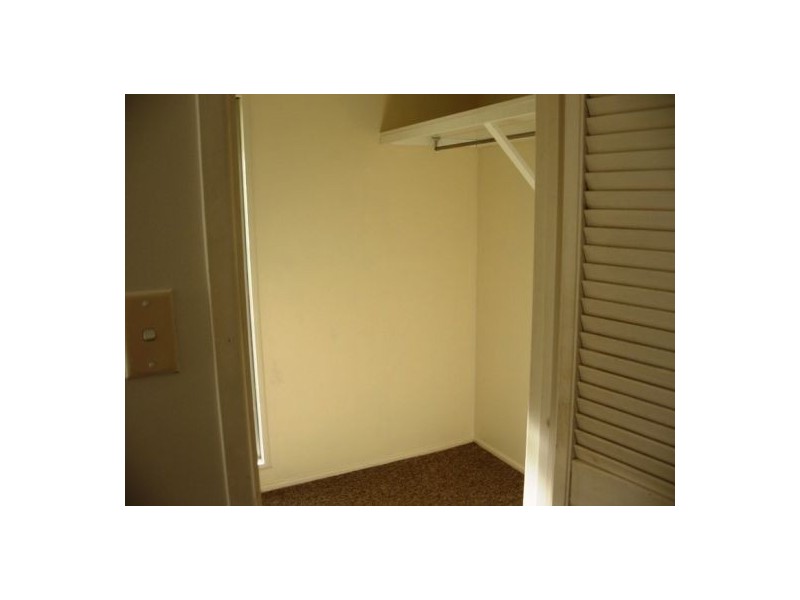 20 Saunders Street, Point Vernon QLD 4655