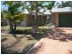 8 Archer Drive, Hervey Bay QLD 4655
