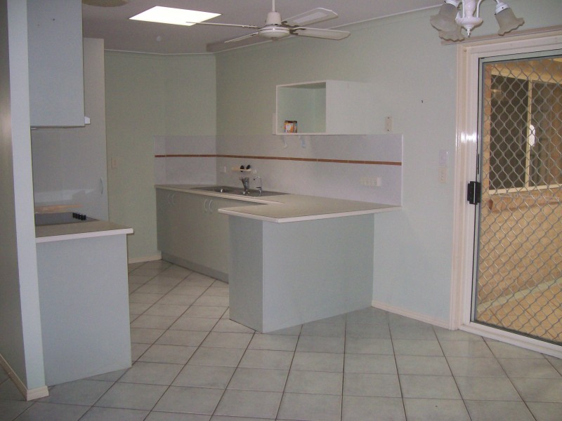 8 Archer Drive, Hervey Bay QLD 4655