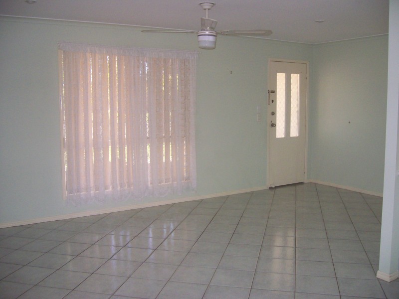 8 Archer Drive, Hervey Bay QLD 4655