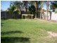 8 Archer Drive, Hervey Bay QLD 4655