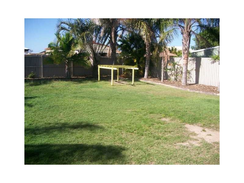 8 Archer Drive, Hervey Bay QLD 4655