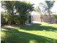 8 Archer Drive, Hervey Bay QLD 4655